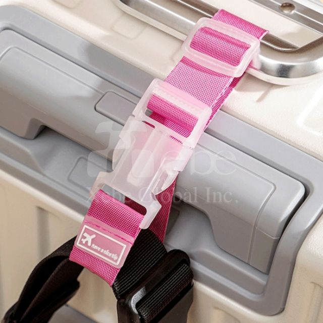 customized luggage buckle luggage buckle