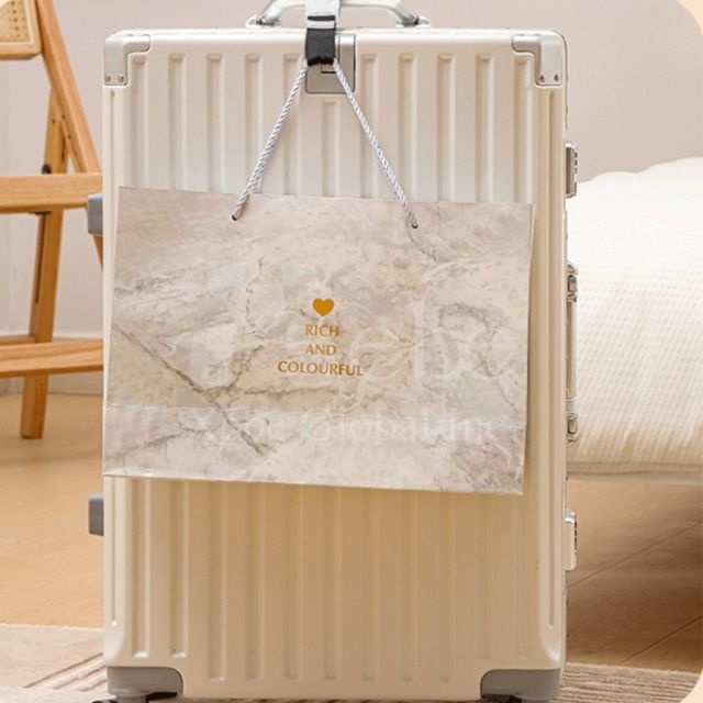 customized luggage buckle luggage buckle