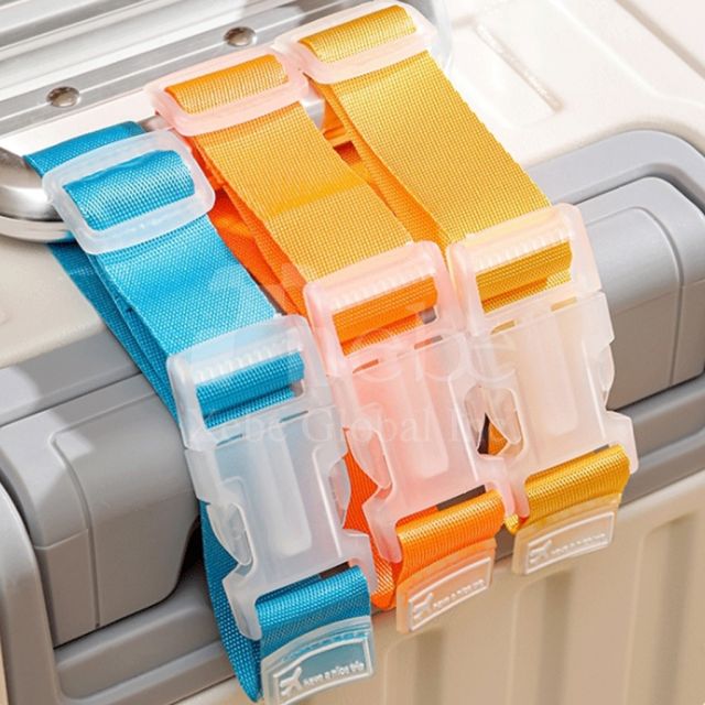 customized luggage buckle luggage buckle