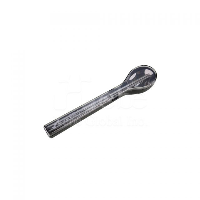customized stainless steel cutleryset