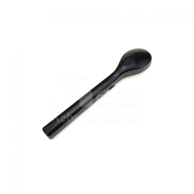 customized stainless steel cutleryset