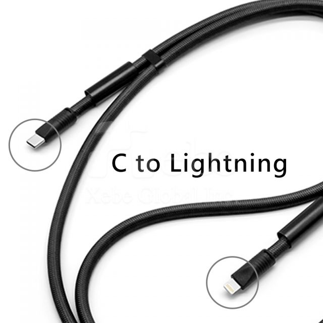 customized logo mobile phone lanyard