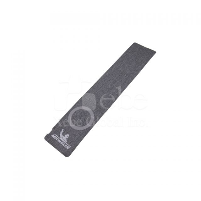 customized thin and light folding wireless charging tray