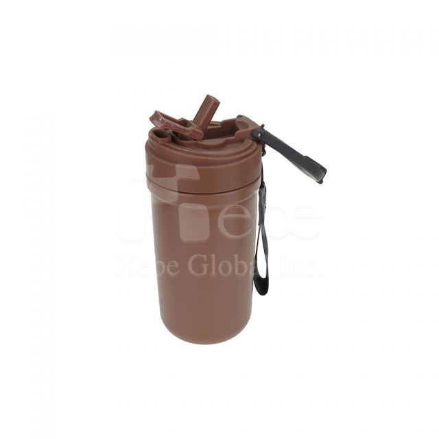 customized sippy cup thermosurl 