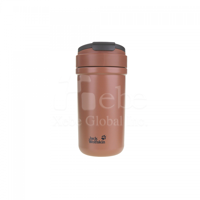 customized sippy cup thermosurl 