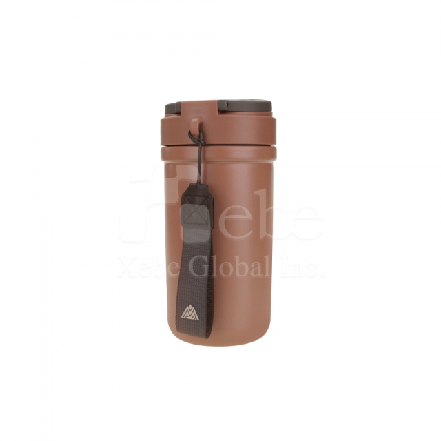 customized sippy cup thermosurl 