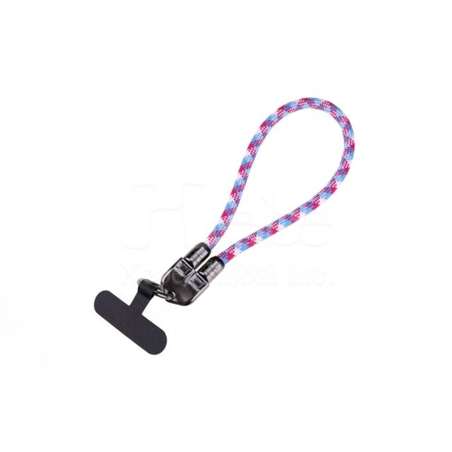 multifunctional lanyard customized charging cable