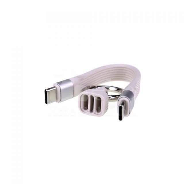 fast charging mini customized charging cable