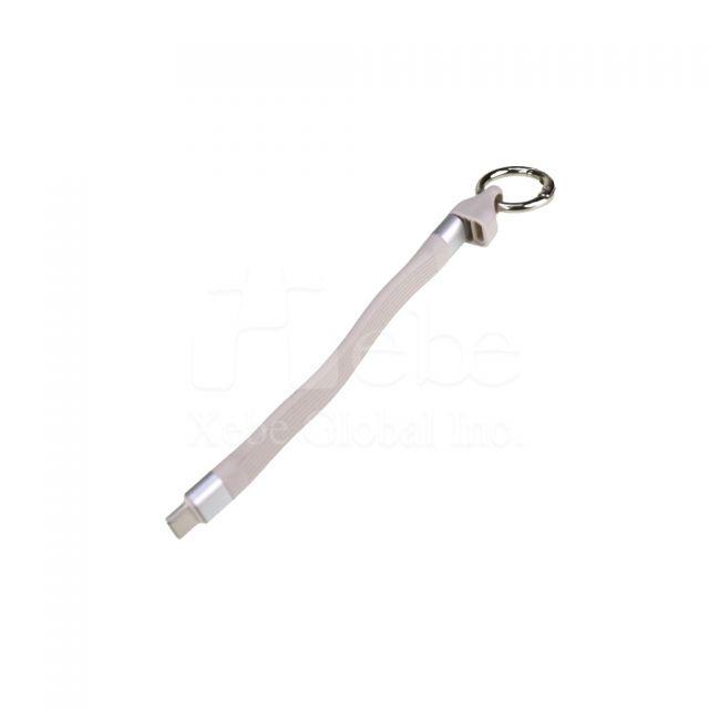 fast charging mini customized charging cable