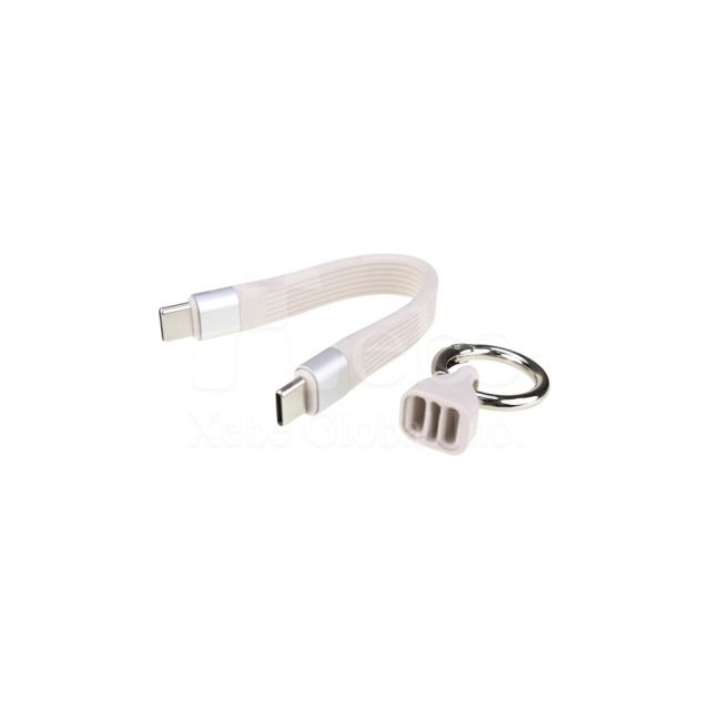 fast charging mini customized charging cable