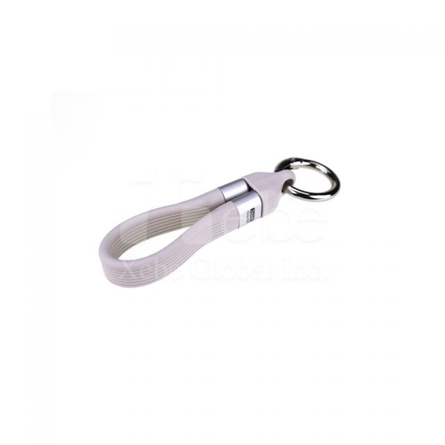 fast charging mini customized charging cable