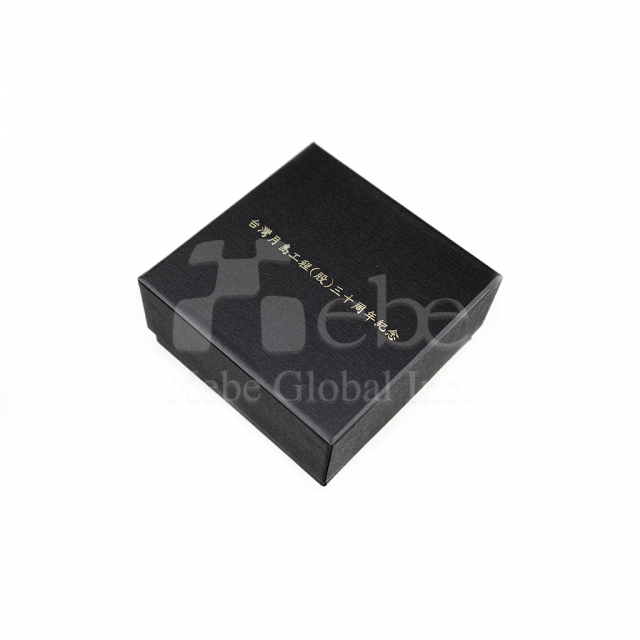 customized fast charging head printing