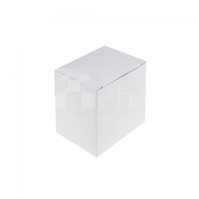 customized universal plug travel adapter charger printing