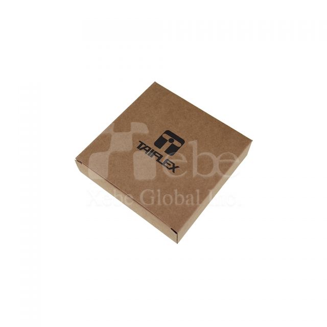 customized logo silicone cup lid