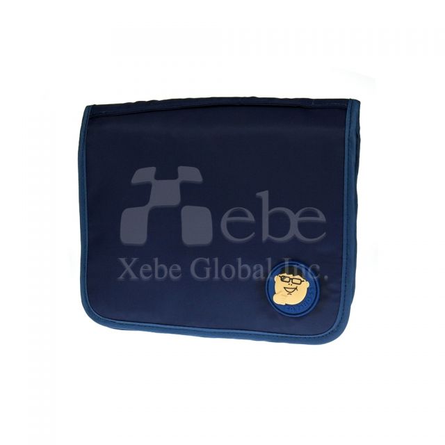 customized travel storage bag 