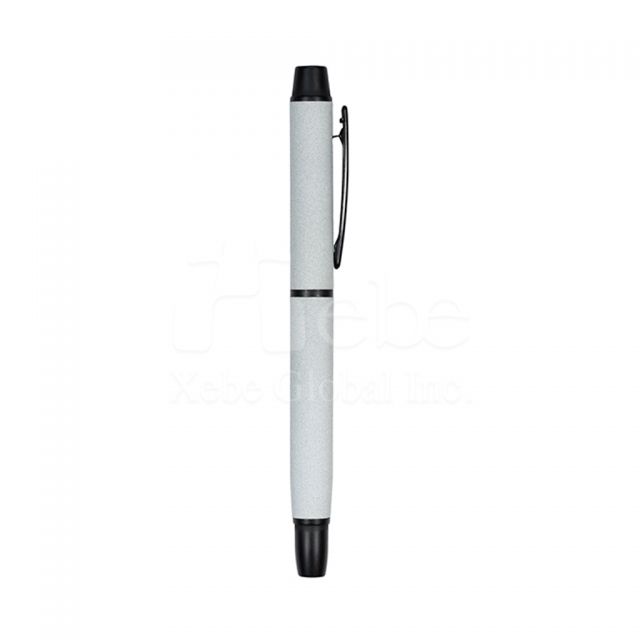 environmentally friendly advertising pen corporate gifts