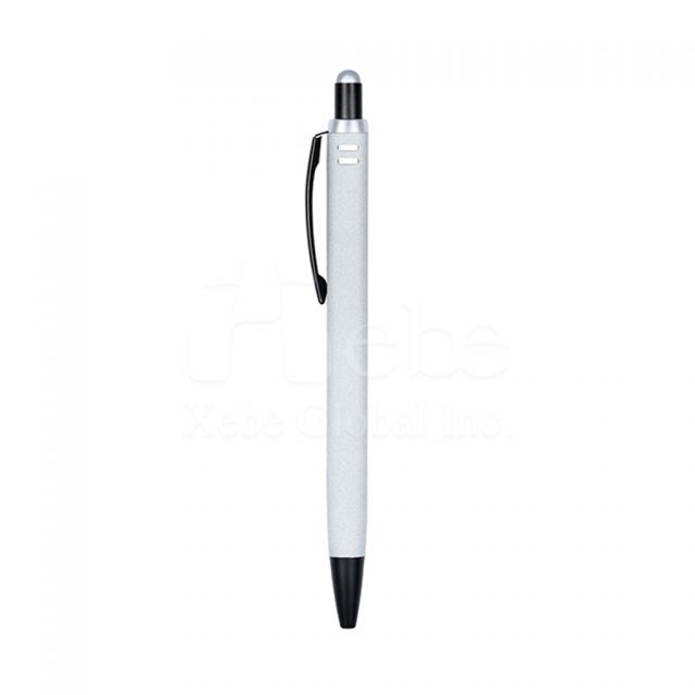 touch screen custom pen eco friendly pen