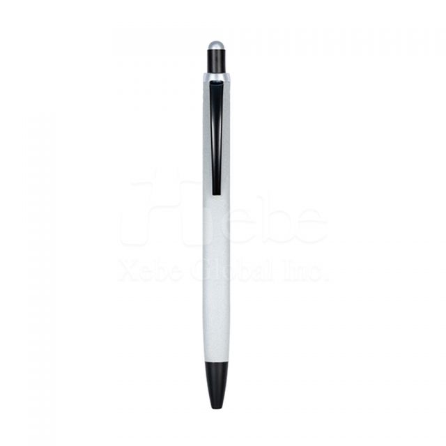 touch screen custom pen eco friendly pen