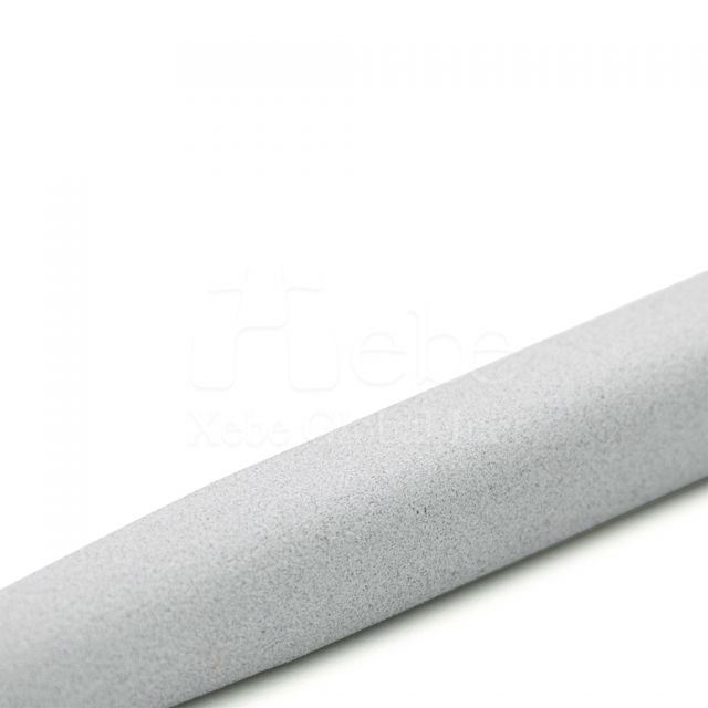 touch screen custom pen eco friendly pen
