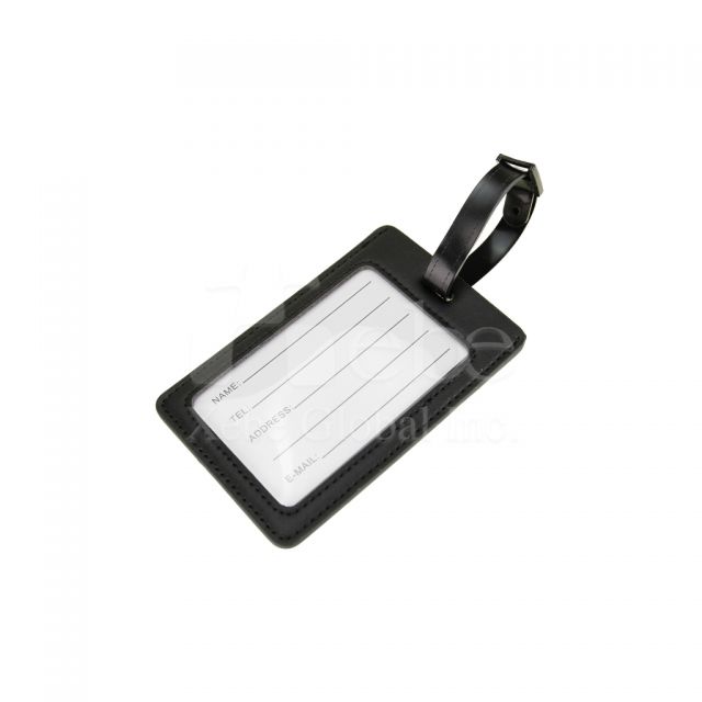 customized school luggage tags school souvenirs
