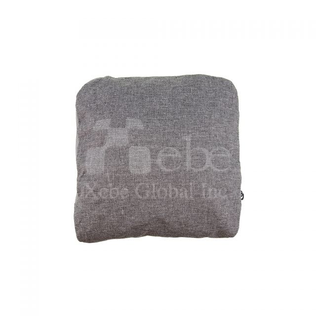 customized luggage bag travel foldable storage bag