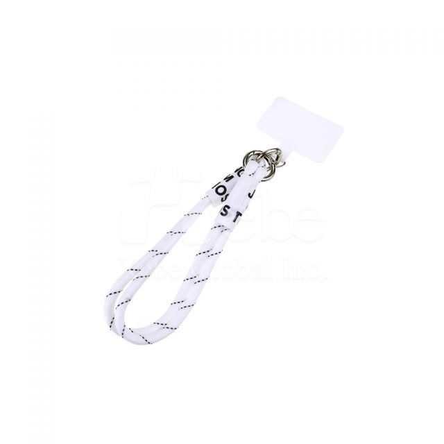 nylon wrist sling customized