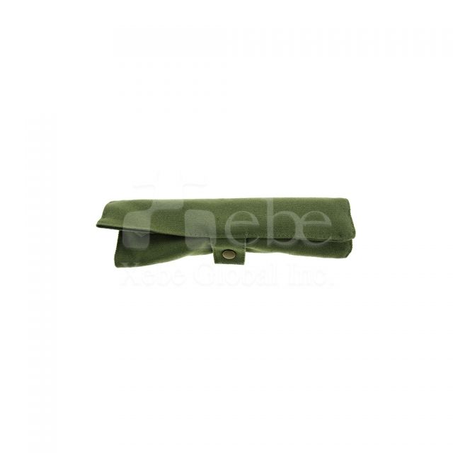 green bamboo eco friendly tableware