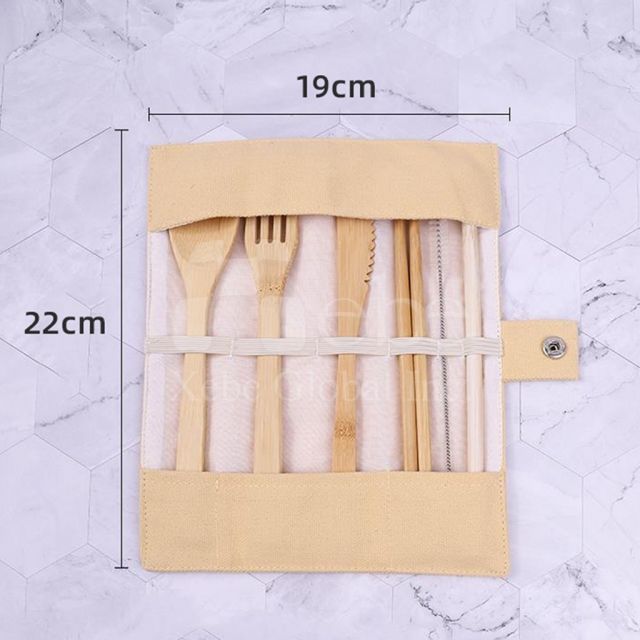 green bamboo eco friendly tableware