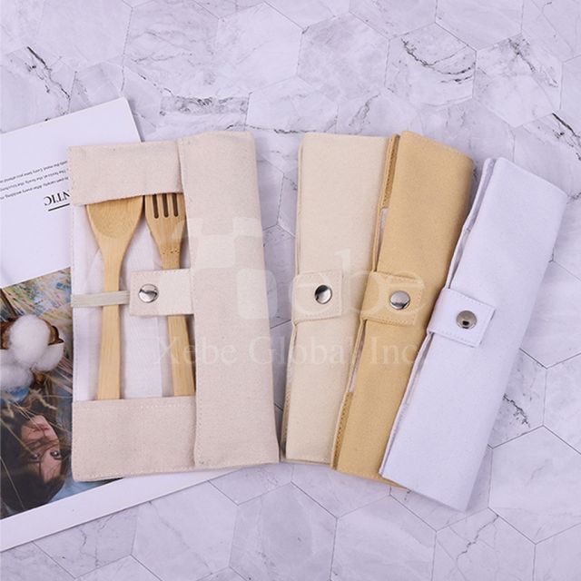 green bamboo eco friendly tableware