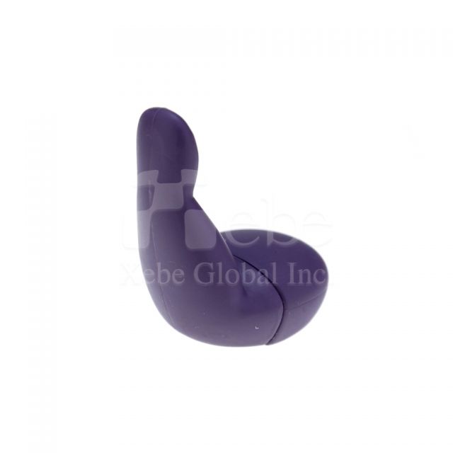 customized racing seat flash driver