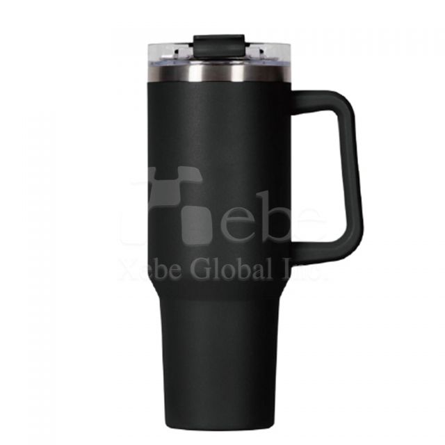 portable ice dam cup customized ice bottle