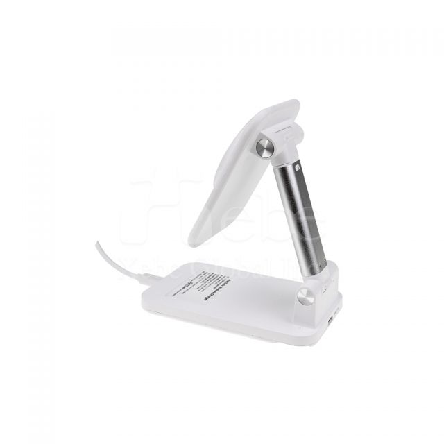 customized magnetic phone holder