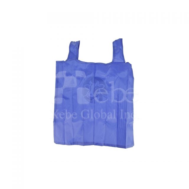 milk bottle shaped shopping bag customized gift