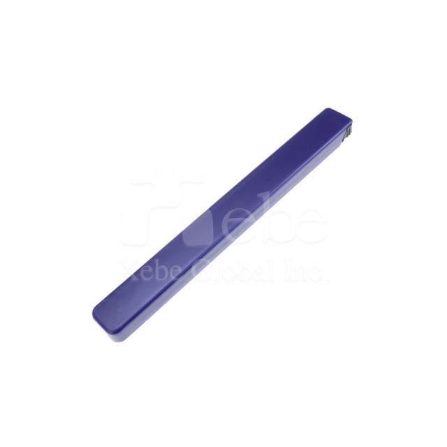 customized corporate eco-friendly chopsticks
