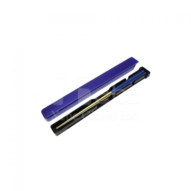 customized corporate eco-friendly chopsticks