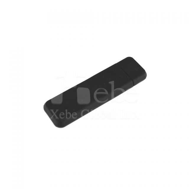 custom corporate text usb