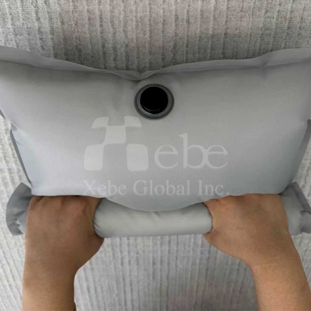 customized compression bags travel vacuum storage bags