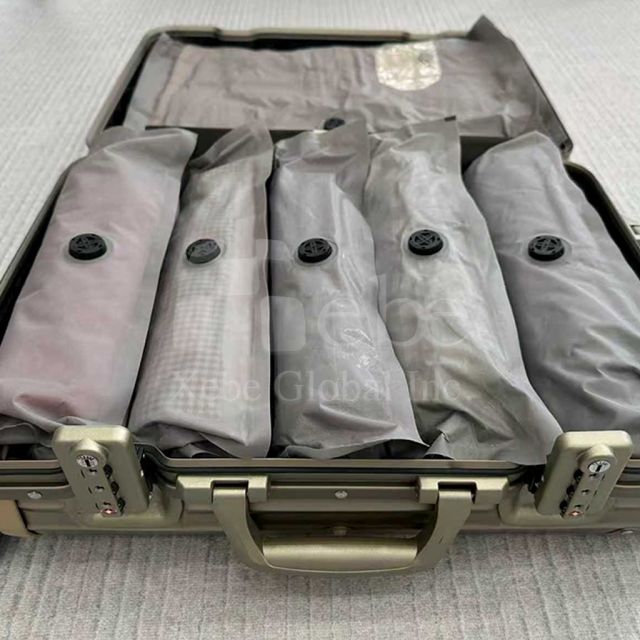 customized compression bags travel vacuum storage bags