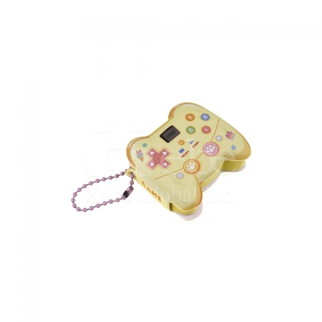 game console post it notes