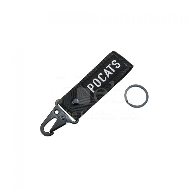 custom luggage streamers