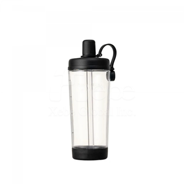 custom travel bottle eco friendly cup making