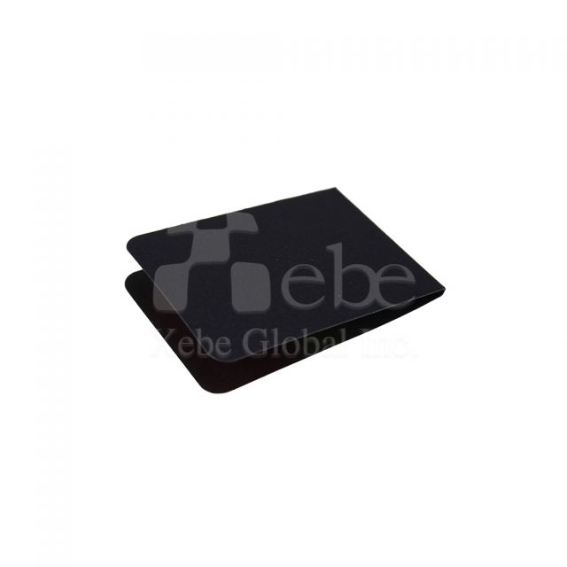 customized five color sticky notes for businesses
