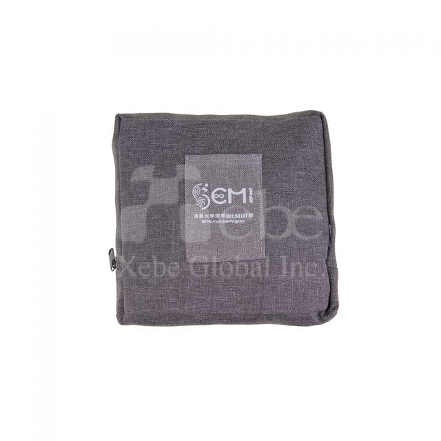 storage folding travel bag customization