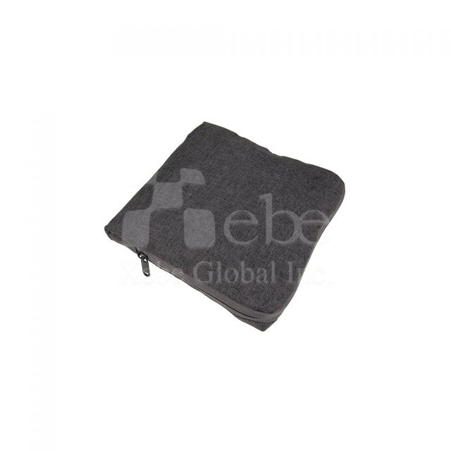 storage folding travel bag customization