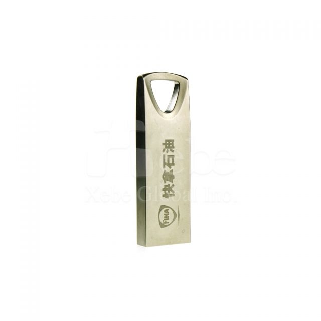 corporate mini flash drive customization