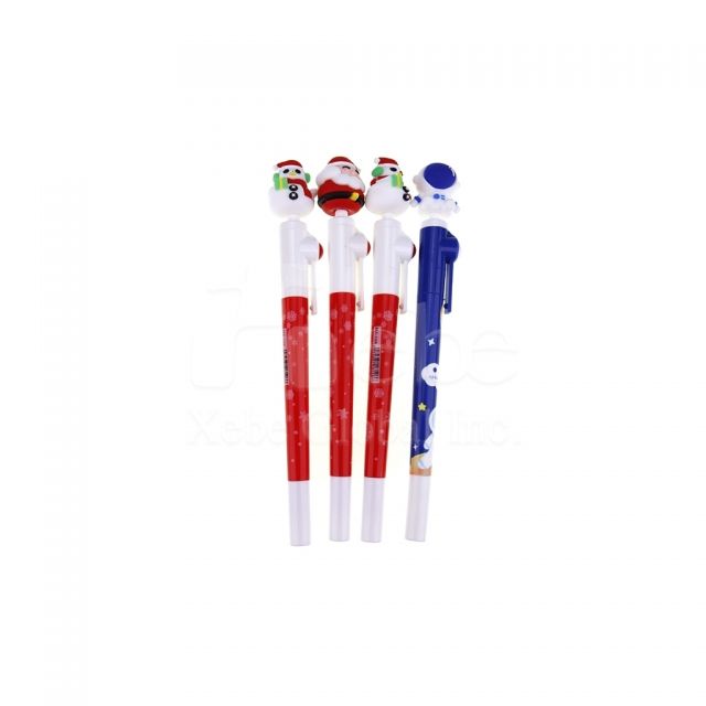 three dimensional astronaut modeling pen