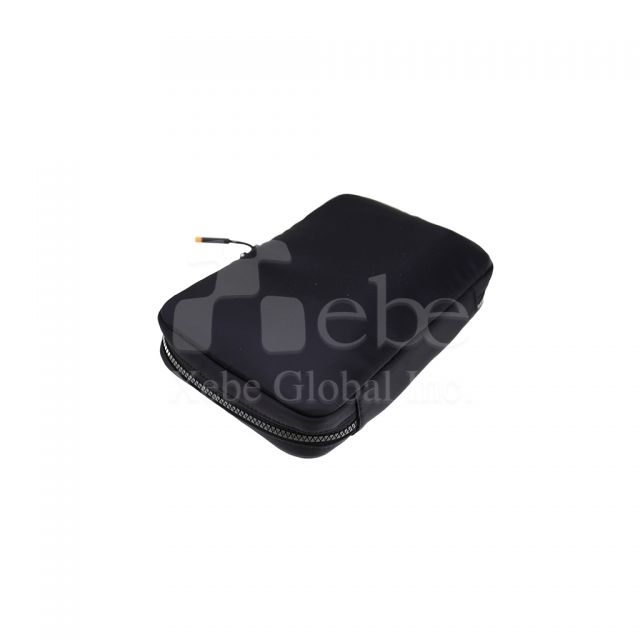 customized 3C storage bags