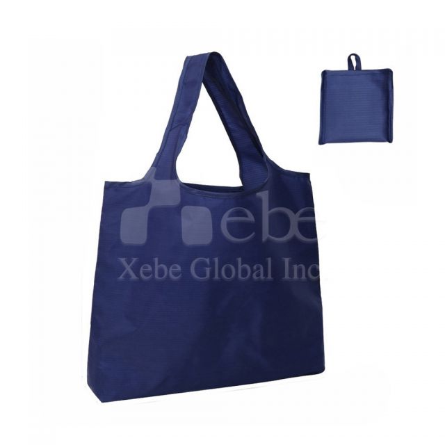 customized eco friendly shopping bags small quantity eco friendly bags