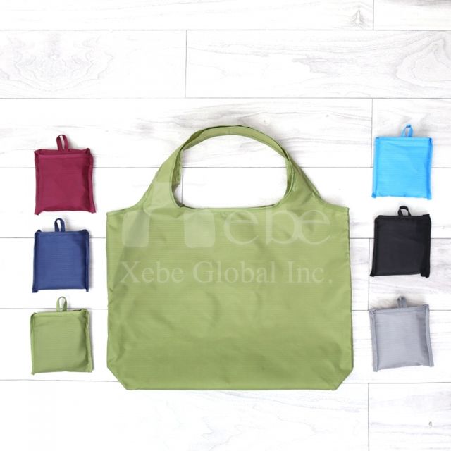 customized eco friendly shopping bags small quantity eco friendly bags