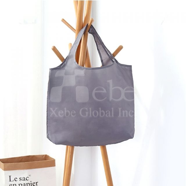 customized eco friendly shopping bags small quantity eco friendly bags